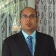 Kamlesh Ramjuttun