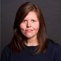 Amy Holleman
