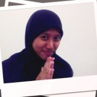 Ratih Bagusdiani