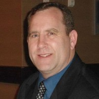 Robin Brown