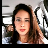 Alessia Strianese