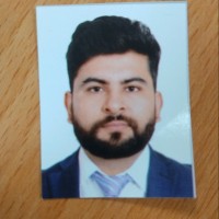 Rahul Pasricha