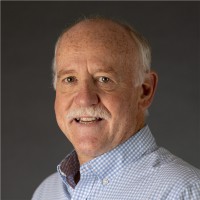 Tom Godan