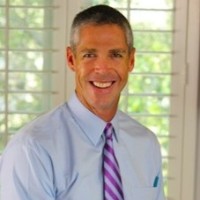 Todd Romano