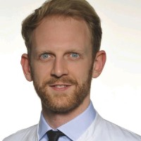 Christian Engesser