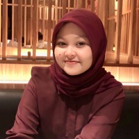 Akhwati Meylita
