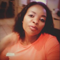 Ramaesele Chuene