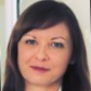Jolanta Sowińska