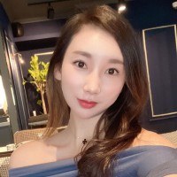 Arlene Lin