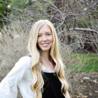 McKell Smith
