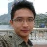 Kenneth Wang