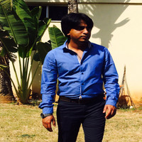 Gufran tayeeb