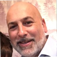 Daniel Gould