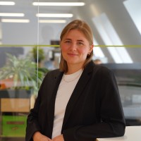 Patricia K.