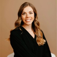 Natalie Ruegsegger
