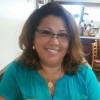 Ely Garcia
