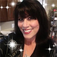 Tammy Kidd