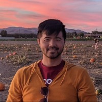 Peter Tsai