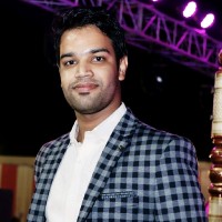 Akash Sethia