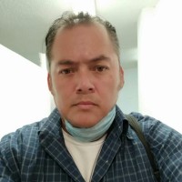 Cristtian Missael E. Oliva Saucedo