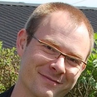 Lasse Fabricius