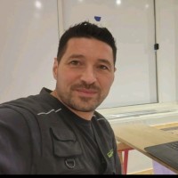 Eugenio Cianflone