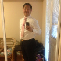 Ralph De Guzman