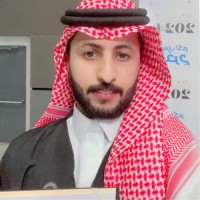 Mohammed Al Anazi,,Mba