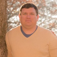 Shane Siegel