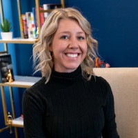 Rachelle Roeder