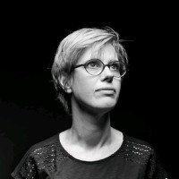 Hilde Wauters
