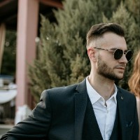 Christos Bontsidis