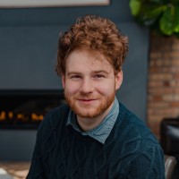 Benjamin Suter