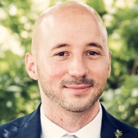 Markus Hoffmann