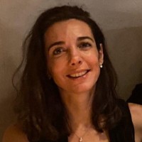 Ana Mur Molina