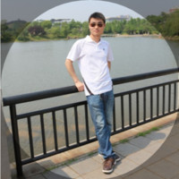 史旭东
