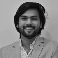 Akash Kumar Singh