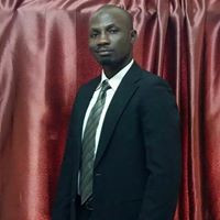 Maggwa Asuman