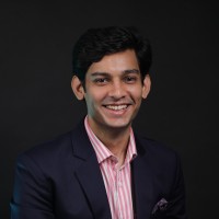 Kartikeya Kardam