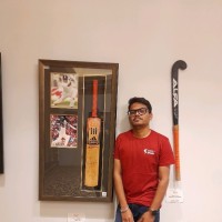 Nagarjun Singh