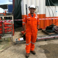 nazirul faiz