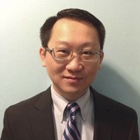 Minh Ong