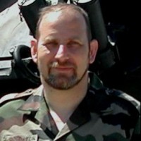 Pascal Goldstein