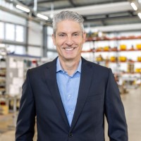 Marcel Wagner