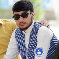 Mohammad Amin