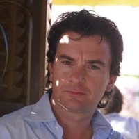 Kurt Eeman