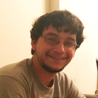 Andrew Stadler