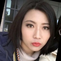 Bana Qi