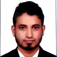 Mohamed Iqbal