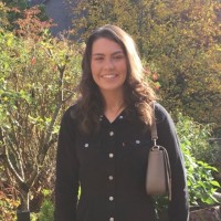 Nicole Waddell